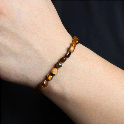 Alignment Bracelet - LEVANZI