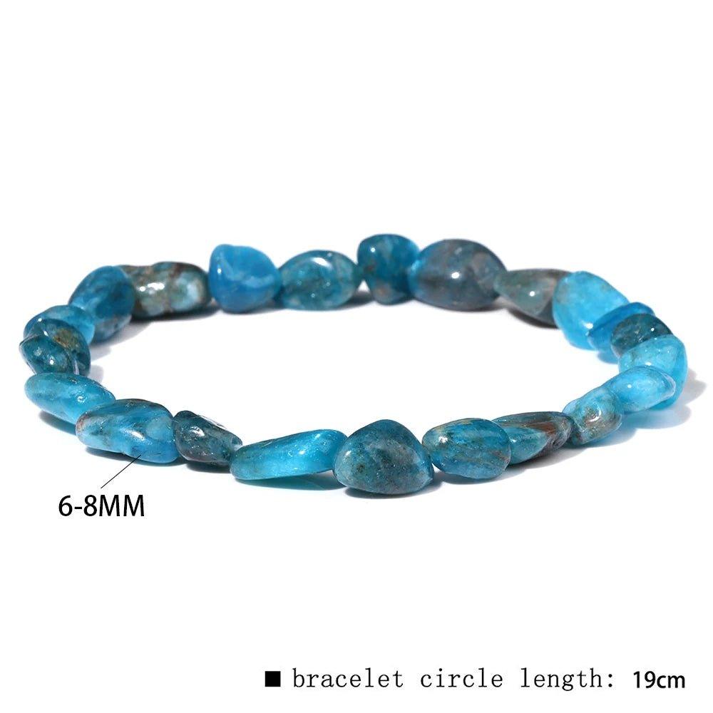 Alignment Bracelet - LEVANZI