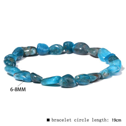 Alignment Bracelet - LEVANZI