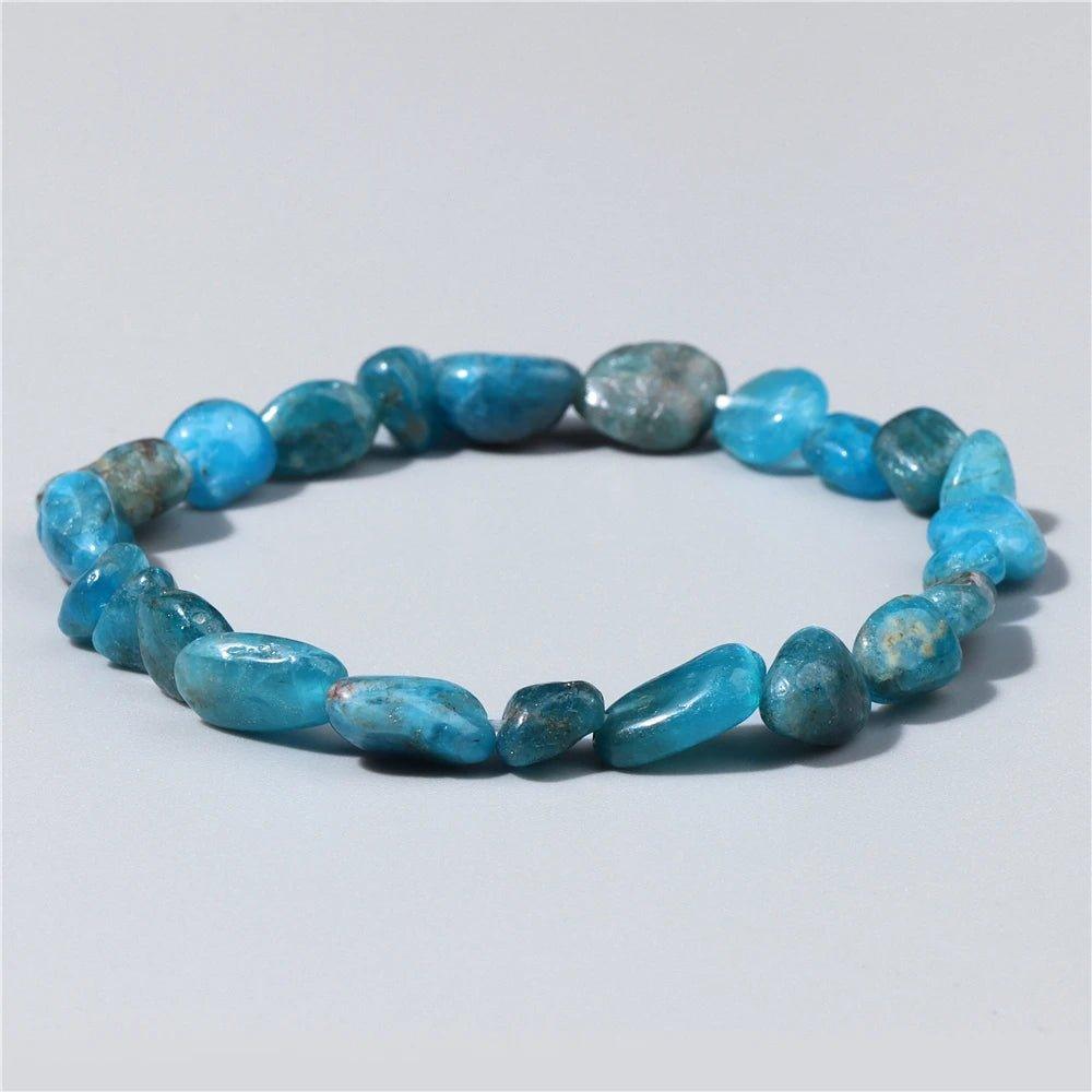 Alignment Bracelet - LEVANZI