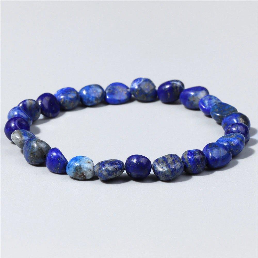 Alignment Bracelet - LEVANZI